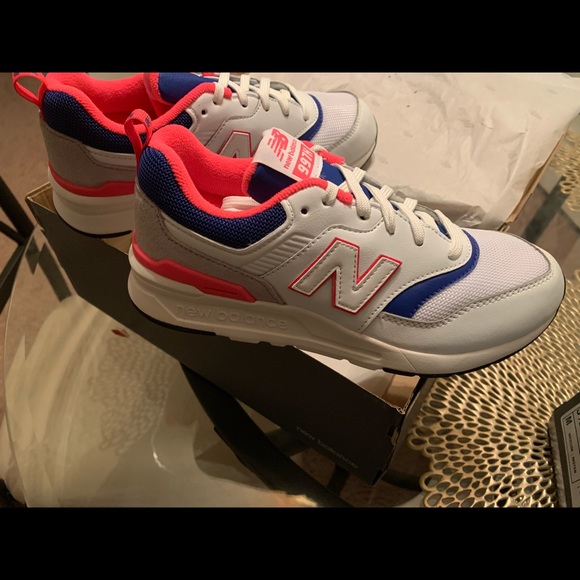 new balance gr997haj